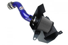 Load image into Gallery viewer, HPS Performance Blue Cold Air Intake Kit for 16-19 Honda Civic 2.0L Non Turbo