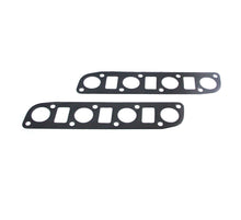 Load image into Gallery viewer, JBA Performance Header Gasket Nissan Pair 5.6L V8 VK56VD