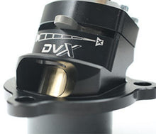 Load image into Gallery viewer, Go Fast Bits Ford Focus ST Fully Adjustable DVX Dual Venting Blow-Off Valve