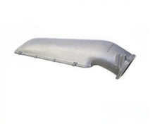 Load image into Gallery viewer, Holley EFI HI-RAM 95MM Plenum Top