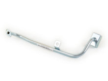 Load image into Gallery viewer, Canton 15-591 Oil Pump Pickup Holden V-8 Pickup For 15-590 Pan
