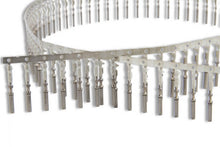 Load image into Gallery viewer, Holley EFI Super Seal Terminals (24-20ga) 100 Pack