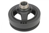 Holley Replacement DAMPER/HUB Assembly