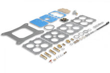 Load image into Gallery viewer, Holley Fast Kit Carburetor Rebuild Kit