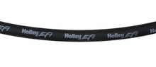 Load image into Gallery viewer, Holley EFI LS Spark Plug Wire Set - Cut to Fit