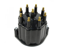 Load image into Gallery viewer, Holley EFI Dual Sync Distributor Service Cap and Rotor (Gen 1)