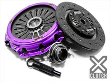 Load image into Gallery viewer, XClutch XKMI24010-1A Mitsubishi Lancer Stage 1 Clutch Kit