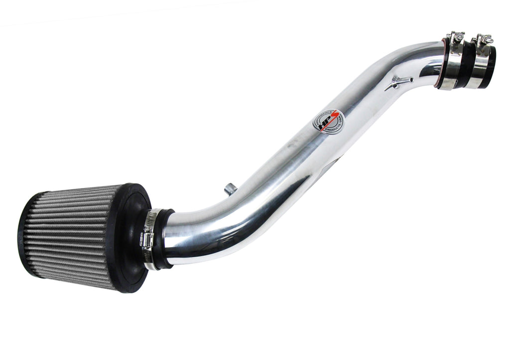 HPS Performance 827-579P Performance Air Intake