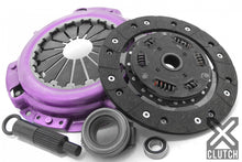 Load image into Gallery viewer, XClutch XKHN22009-1T Acura CL Stage 1 Clutch Kit