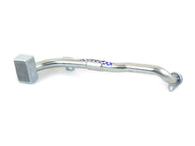 Load image into Gallery viewer, Canton 11-281 Oil Pump Pickup GM LS1 For 11-280 Open Chassis Circle Track