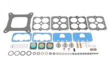 Load image into Gallery viewer, Holley Renew Kit Carburetor Rebuild Kit