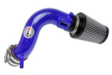 HPS Performance 827-186BL Performance Air Intake