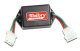 Mallory 29371 Circuit Guard