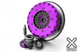 XClutch XKNI23688-2G Nissan 370Z Stage 4 Clutch Kit