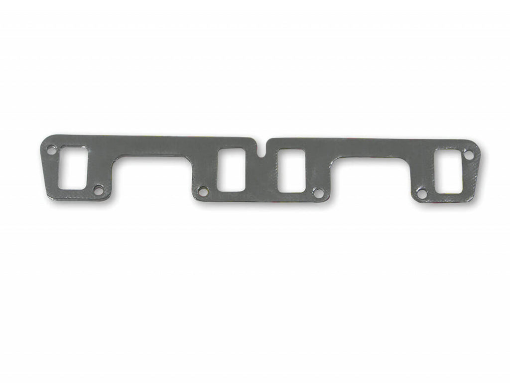 Hooker Super Competition Header Gasket