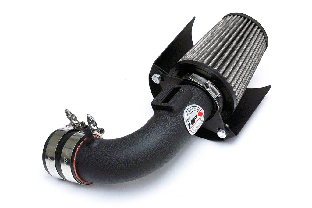 HPS Performance 827-568WB Performance Air Intake