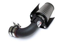 Load image into Gallery viewer, HPS Performance 827-568WB Performance Air Intake