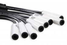 Load image into Gallery viewer, ACCEL Spark Plug Wire Set - Extreme 9000 Ceramic Boot - GM 4.8/5.3/6.0/6.2L