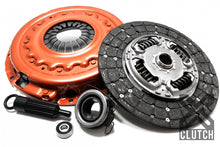 Load image into Gallery viewer, XClutch XKTY28028-1A Toyota Hilux Stage 1 Clutch Kit