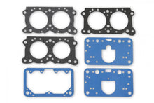 Load image into Gallery viewer, Holley Renew Kit Carburetor Rebuild Kit