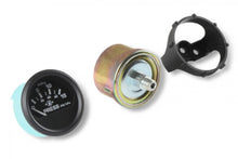 Load image into Gallery viewer, Holley Fuel Pressure Gauge