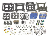 Holley Trick Kit Carburetor Rebuild Kit