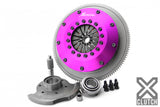 XClutch XKMZ20581-2E Mazda RX-8 Motorsport Clutch Kit