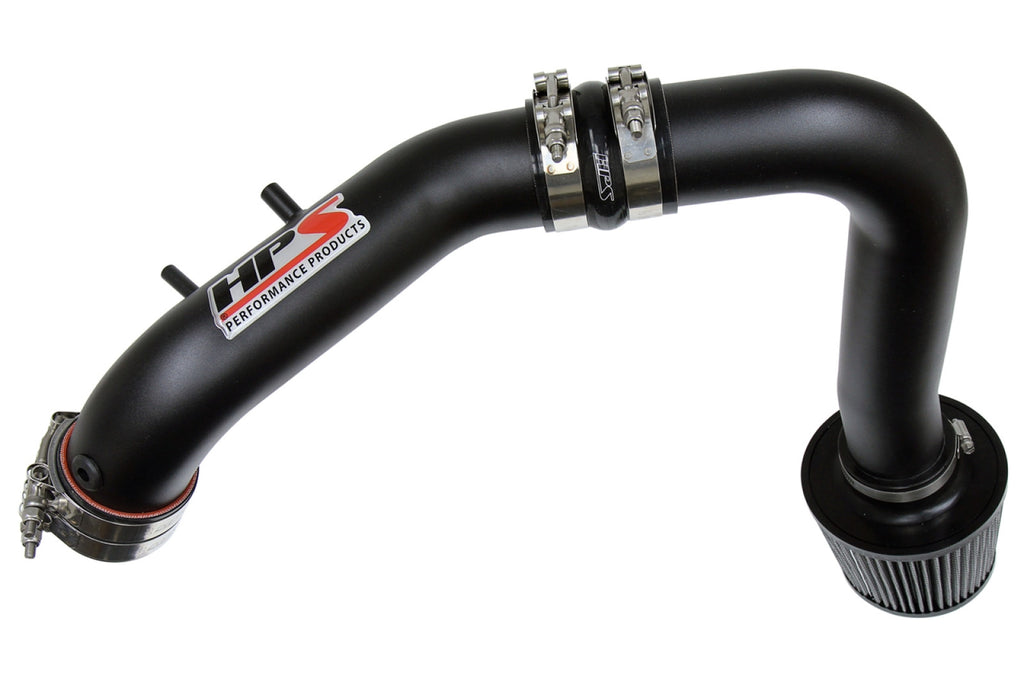 HPS Performance 837-122WB Performance Air Intake