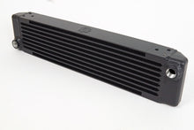 Load image into Gallery viewer, Porsche 911Universal Single-Pass Oil Cooler w/ Direct Fitment