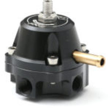 Load image into Gallery viewer, Go Fast Bits FX-S 1/8&quot; NPT Ports Fuel Pressure Regulator