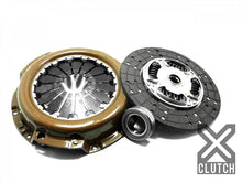 Load image into Gallery viewer, XClutch XKTY28011-1A Toyota Landcruiser Stage 1 Clutch Kit