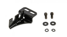 Load image into Gallery viewer, Holley EFI 105mm Throttle Cable Bracket For 300-621