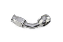 Load image into Gallery viewer, HPS Performance 350-6003SSB Stainless Steel Hose End, Banjo