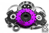 XClutch XKNI23582-2B Nissan Skyline Motorsport Clutch Kit