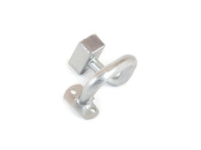 Load image into Gallery viewer, Canton 15-811 Oil Pump Pickup Ford FE For 15-810 High Capacity Front Sump Pan