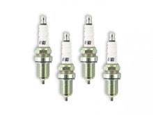 Load image into Gallery viewer, ACCEL HP Copper Spark Plug - Shorty ACC-10416S-4