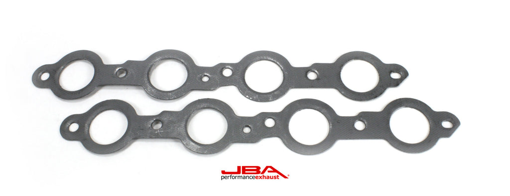 JBA Performance Header Gasket Chevrolet Pair 4.8-6.2L LS