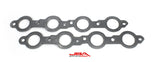 JBA Performance Header Gasket Chevrolet Pair 4.8-6.2L LS