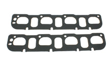 Load image into Gallery viewer, JBA Performance Header Gasket Chrysler Pair 5.7-6.4L