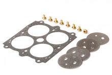 Load image into Gallery viewer, Holley Carburetor Throttle Plate Kit