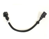 JBA Performance O2 Extension Wire