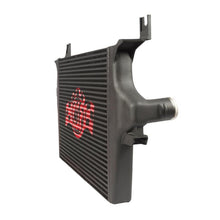 Load image into Gallery viewer, CSF IC -08-10 Ford Super Duty 6.4L Turbo Diesel Charge Air Cooler