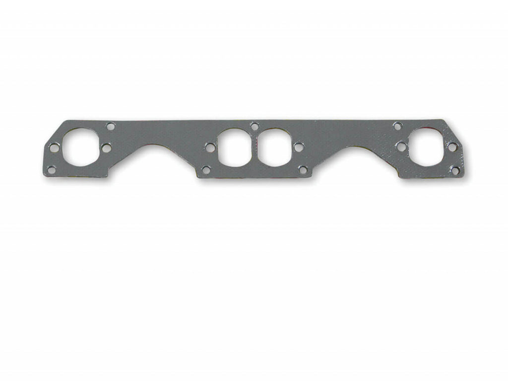 Hooker Super Competition Header Gasket