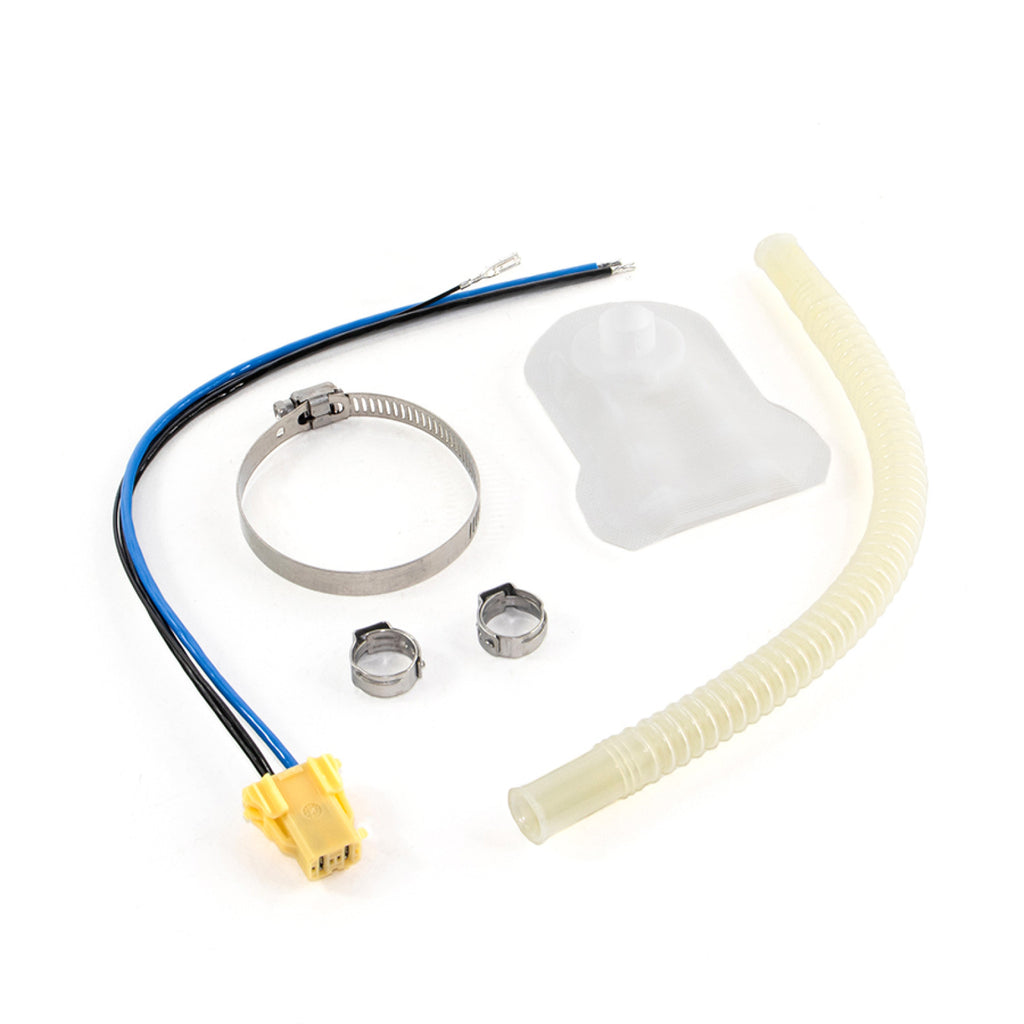 Deatschwerks 1992-1995 BMW 325i Fuel Pump Complete Kit