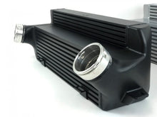 Load image into Gallery viewer, CSF BMW E9X, 335i(x), E82, E88 135i, E82 M coupe High Performance Intercooler Silver