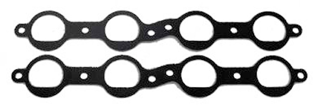 JBA Performance Header Gasket Chevrolet Pair 4.8-6.2L LS