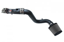 Load image into Gallery viewer, HPS Performance Black Cold Air Intake Kit for 16-19 Honda Civic 1.5L Turbo