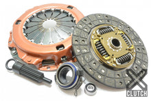 Load image into Gallery viewer, XClutch XKTY24041-1A Toyota Hilux Stage 1 Clutch Kit