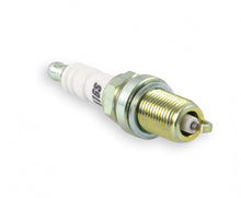 Load image into Gallery viewer, ACCEL HP Copper Spark Plug - Shorty ACC-10416S-4