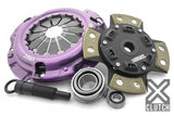 XClutch XKMZ20002-1R Mazda Miata Stage 2R Clutch Kit